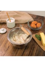 Mrs. Anderson's Baking Wire Pastry Blender