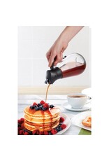 Mrs. Anderson's Baking Syrup Dispenser