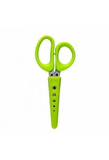 Joie Herb Scissors with Protective Sheath
