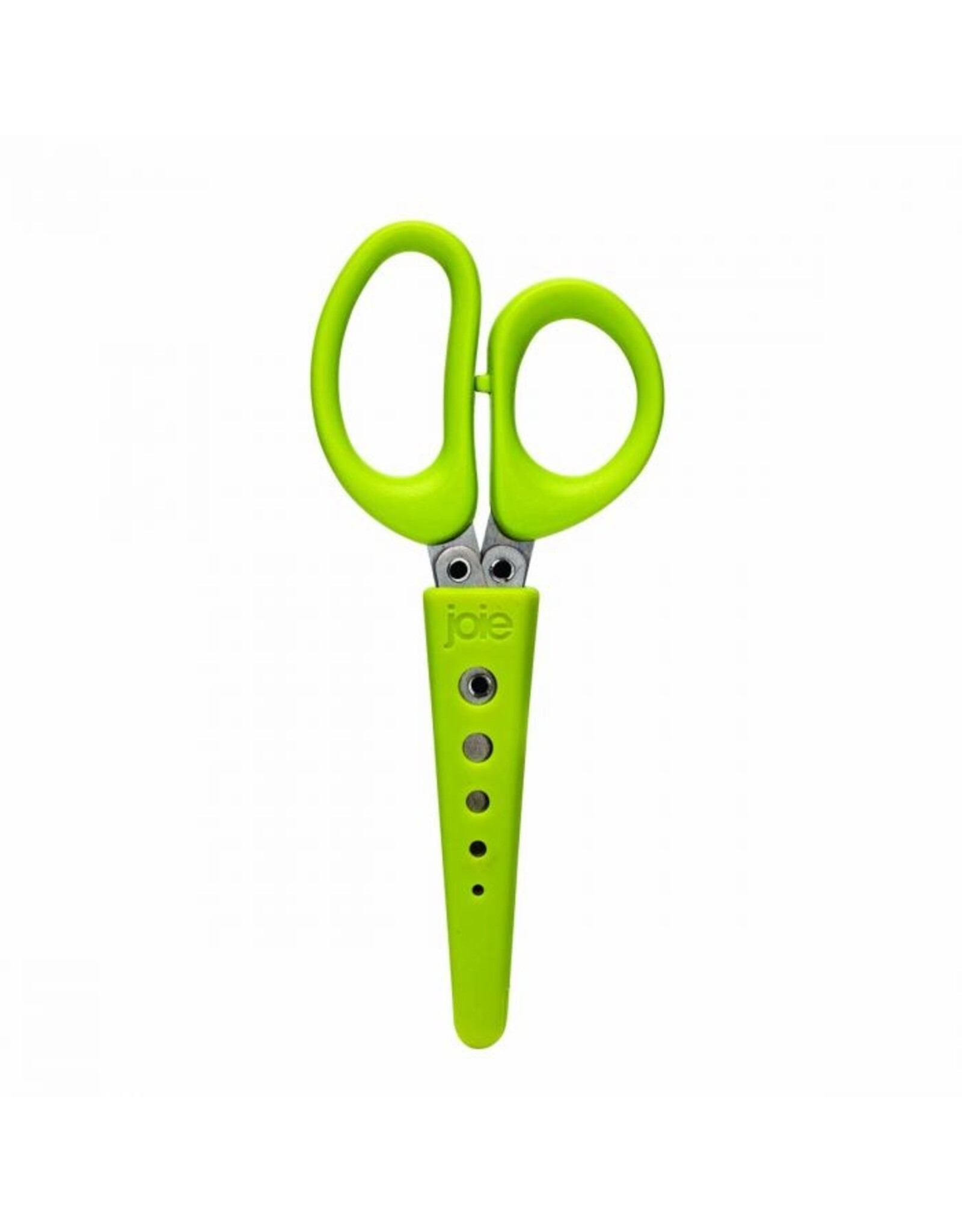 Joie Herb Scissors with Protective Sheath