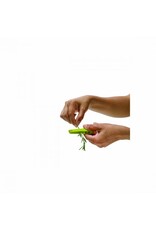Joie Herb Scissors with Protective Sheath