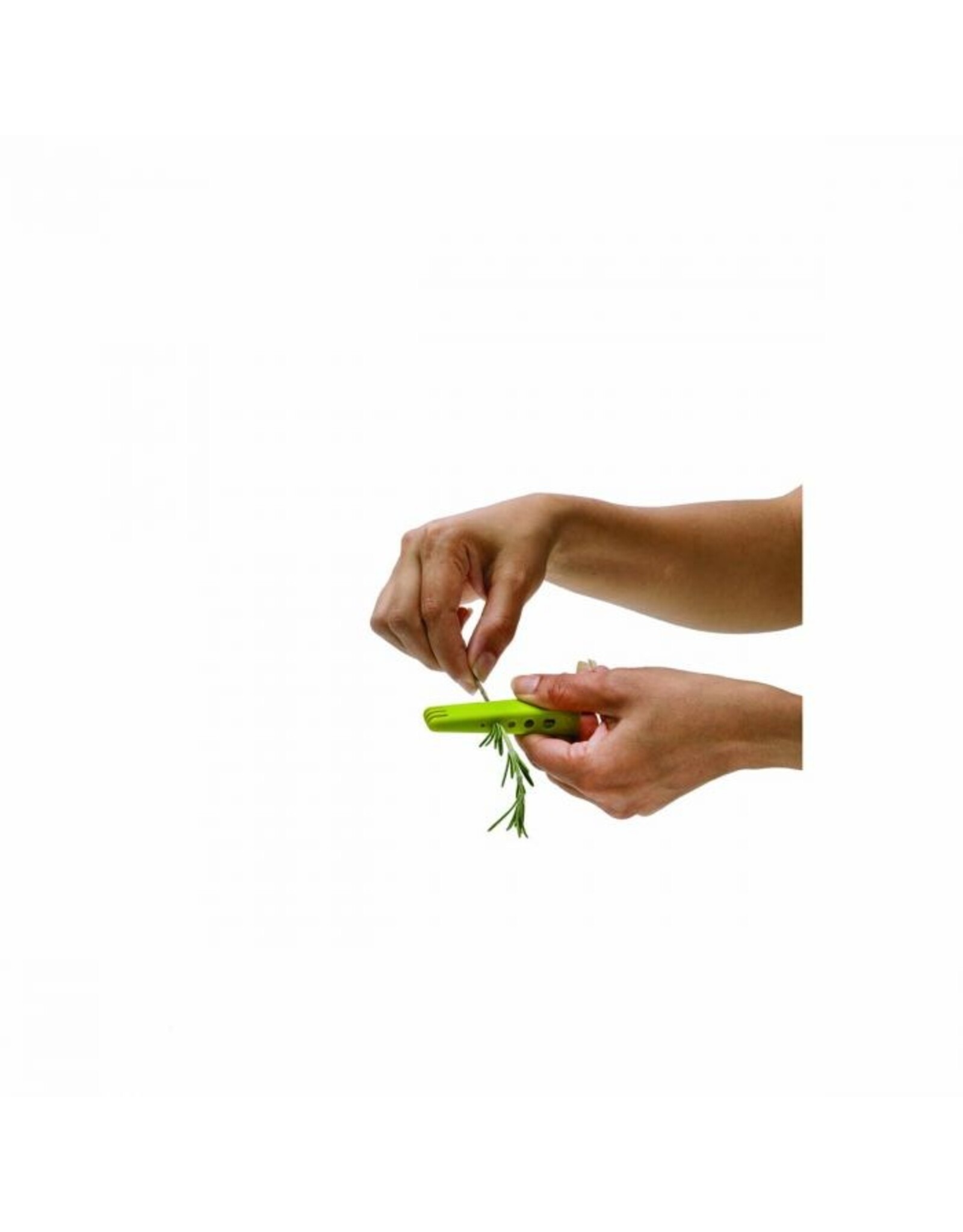 Joie Herb Scissors with Protective Sheath