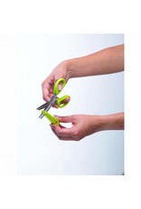 Joie Herb Scissors with Protective Sheath