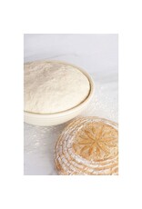 Bread Proofing Basket with Embosser