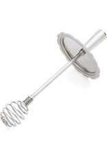 Jarware  Wide Mouth Honey Dipper