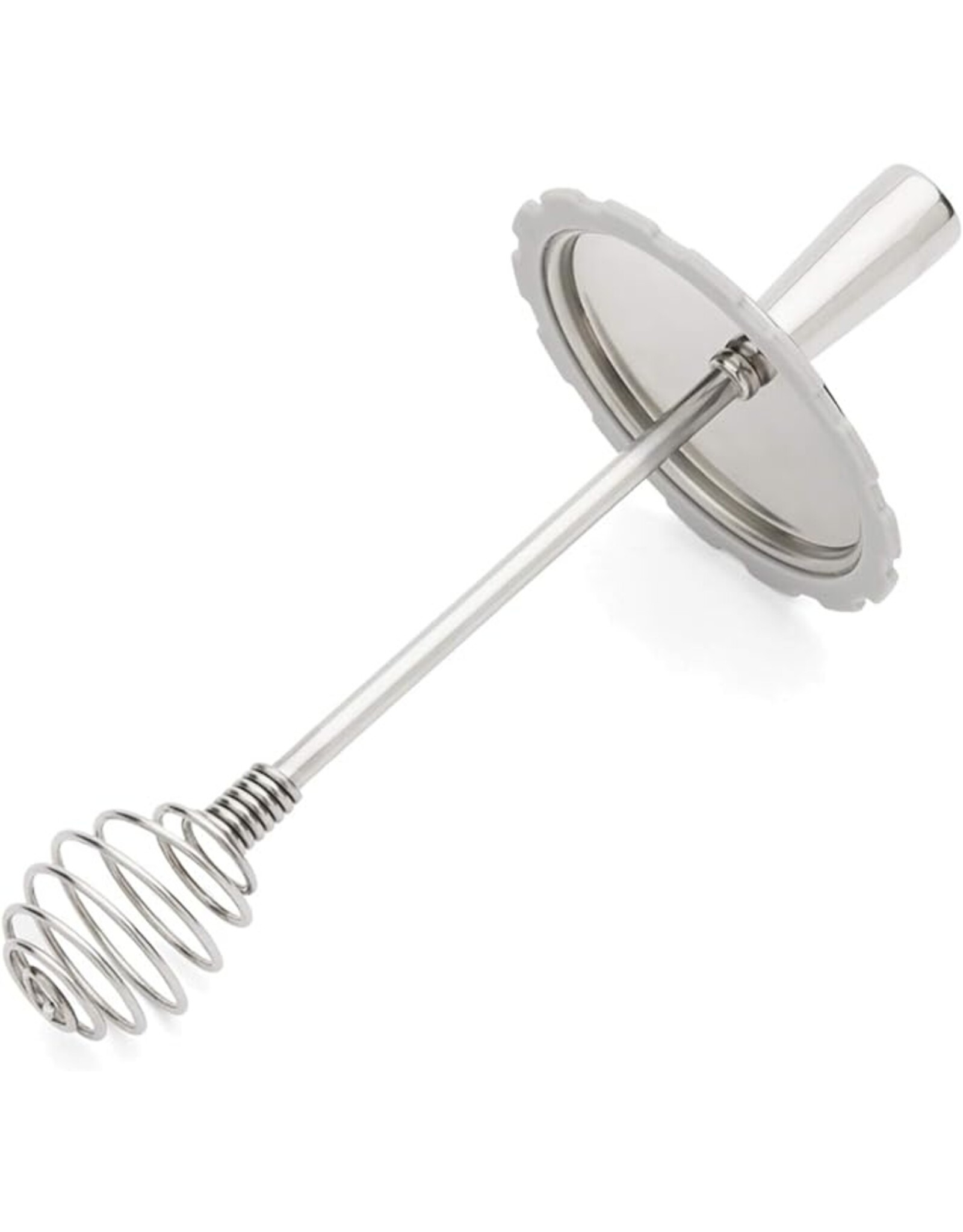 Jarware  Wide Mouth Honey Dipper