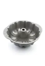 USA Pan USA Fluted Tube Cake Pan