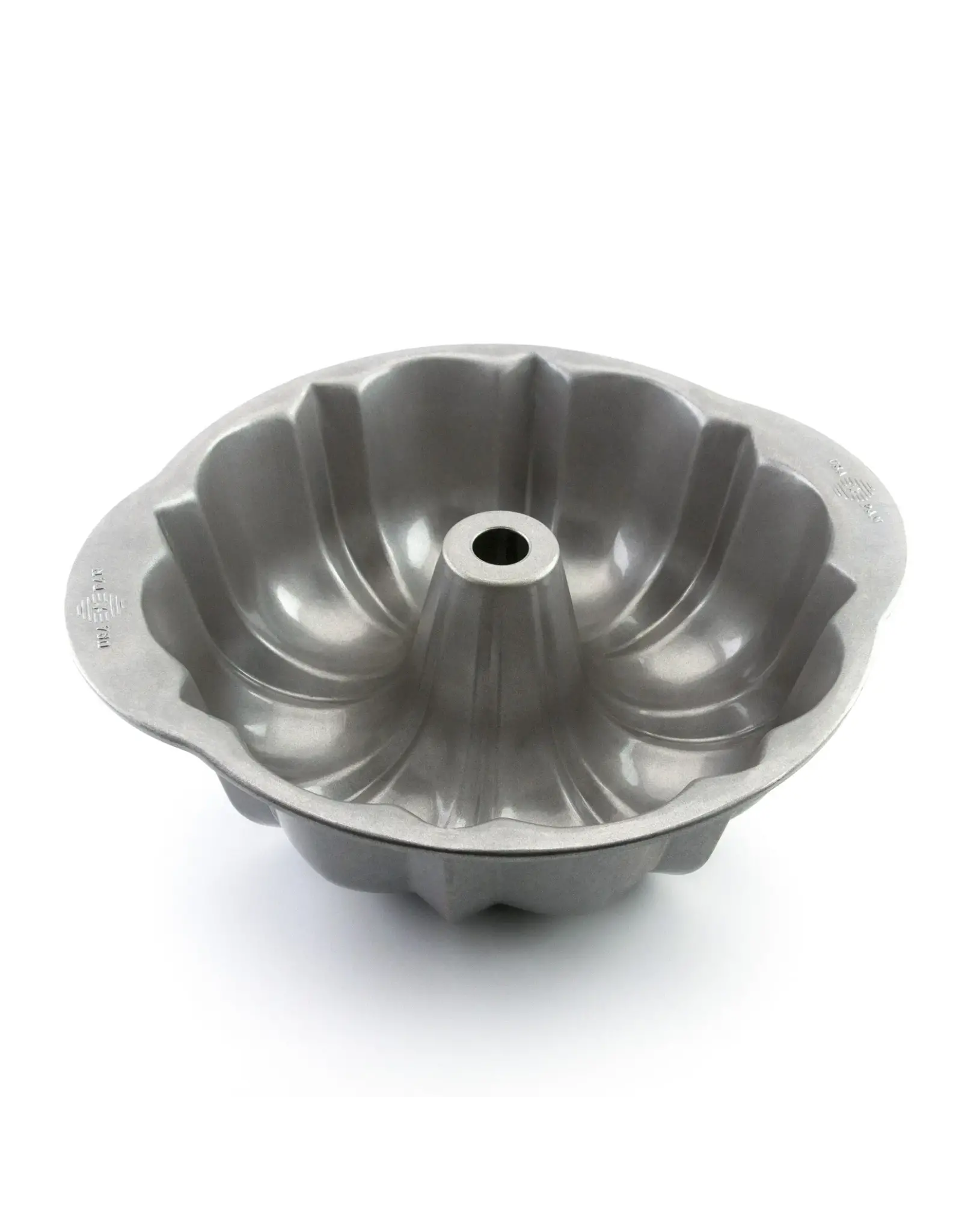 USA Pan USA Fluted Tube Cake Pan