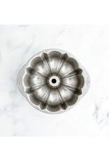 USA Pan USA Fluted Tube Cake Pan