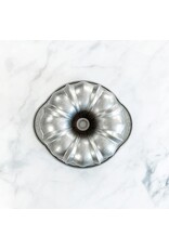 USA Pan USA Fluted Tube Cake Pan