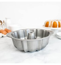 USA Pan USA Fluted Tube Cake Pan