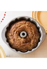 USA Pan USA Fluted Tube Cake Pan