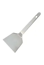 Stainless Steel Cookie Spatula
