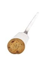 Stainless Steel Cookie Spatula