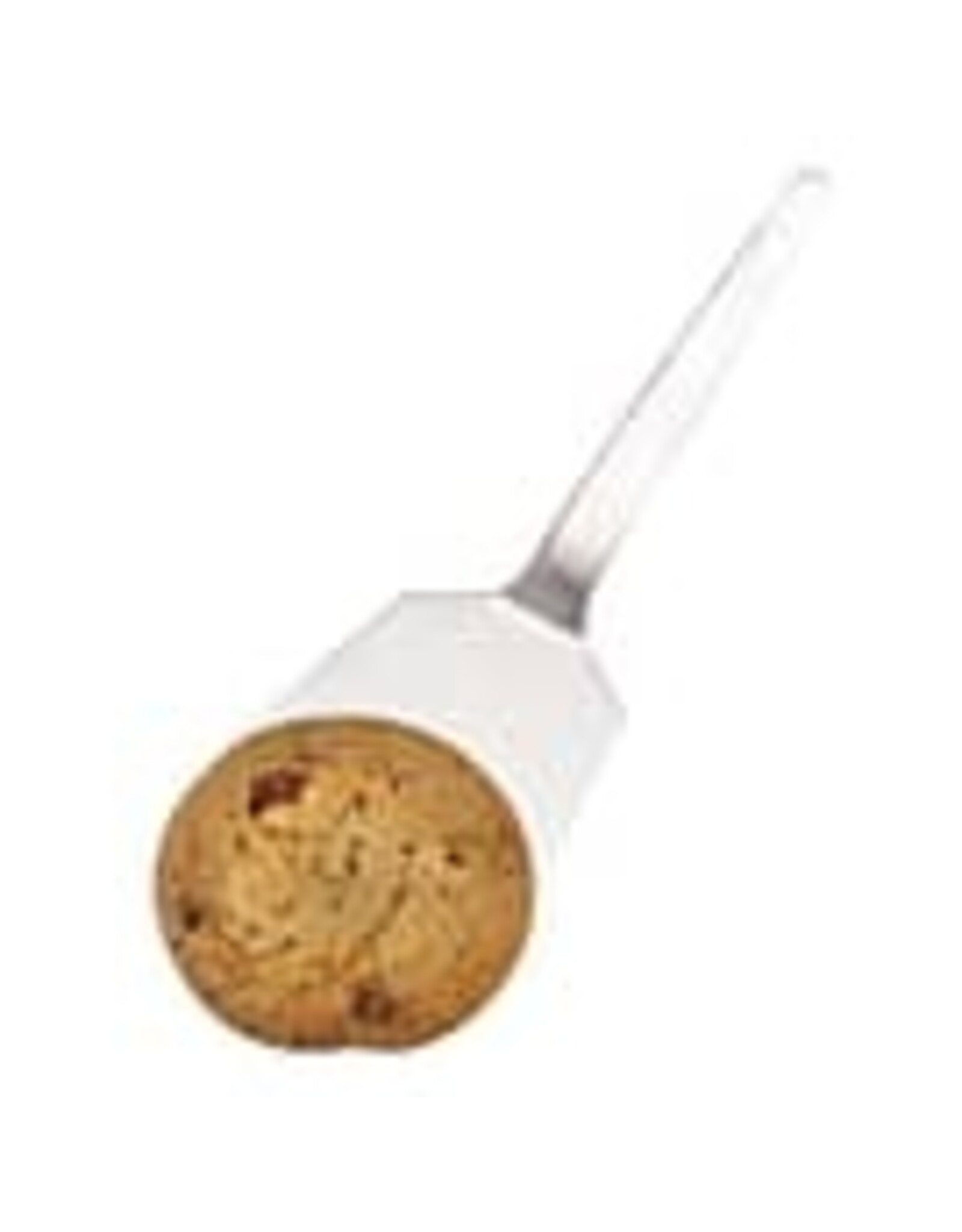 Stainless Steel Cookie Spatula