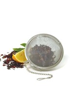 Mesh Tea Infuser 3  Inch Stainless Steel