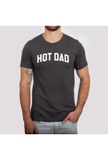 Hot Dad T-Shirt