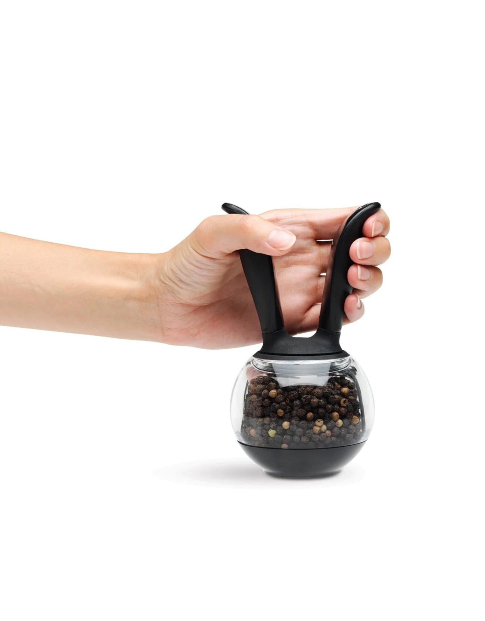 Pepper Grinder PepperBall