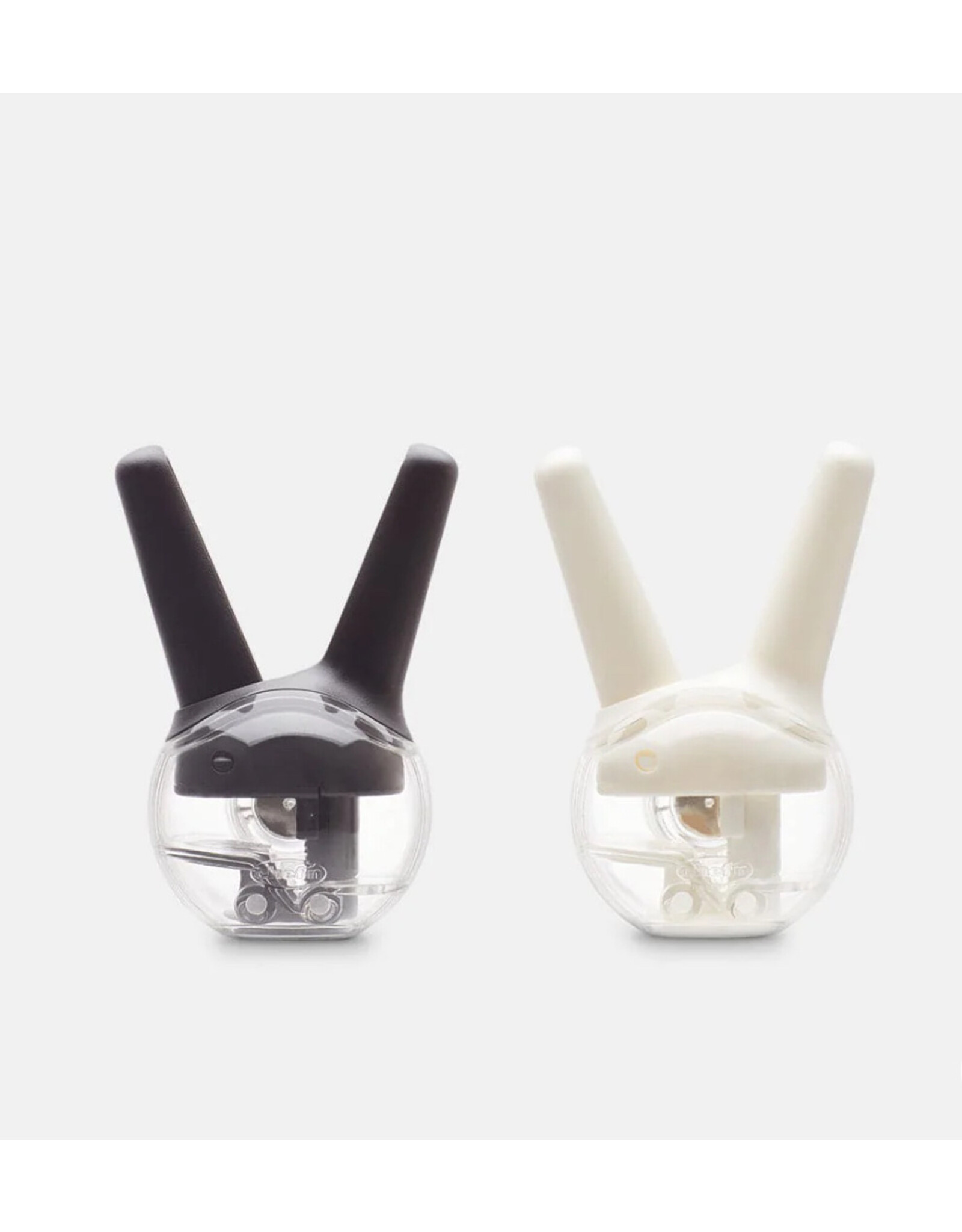 Mini Salt and Pepper Ball
