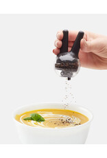 Mini Salt and Pepper Ball