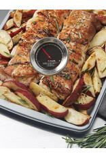 Pro Leave In Meat Thermometer