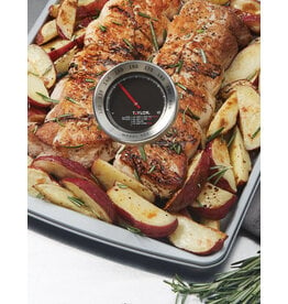 Pro Leave In Meat Thermometer