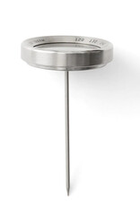 Pro Leave In Meat Thermometer