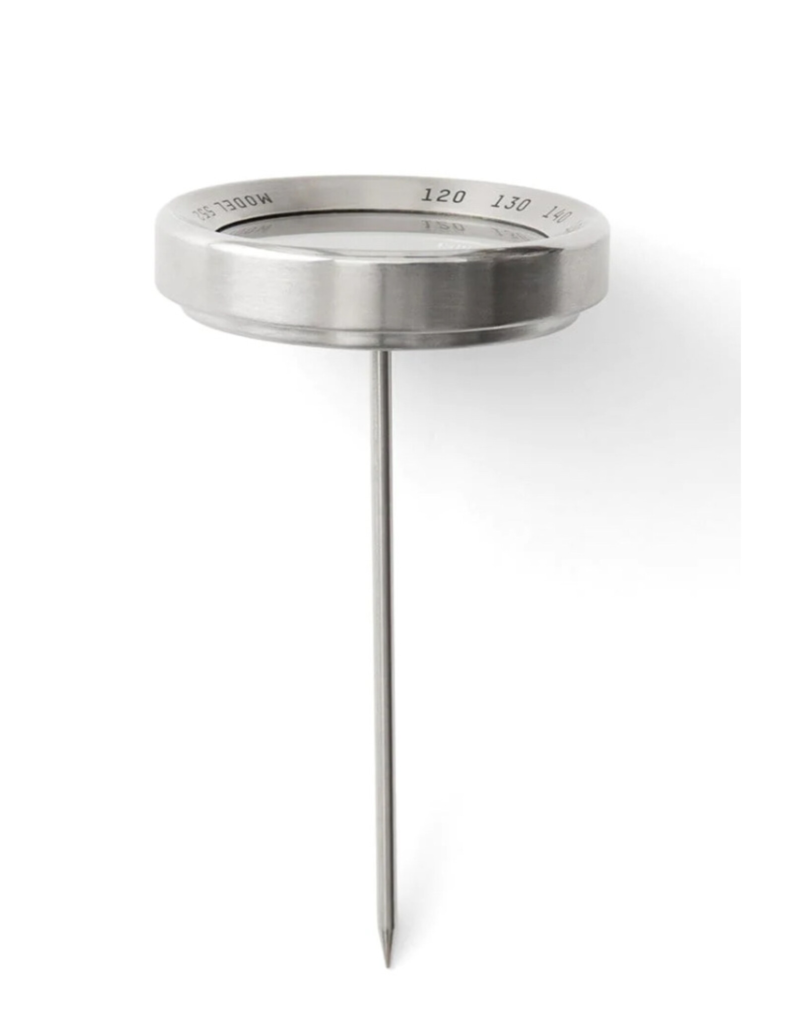 Pro Leave In Meat Thermometer