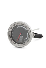 Pro Candy/Deep Fry Thermometer