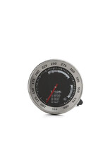Pro Candy/Deep Fry Thermometer