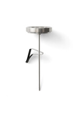 Pro Candy/Deep Fry Thermometer