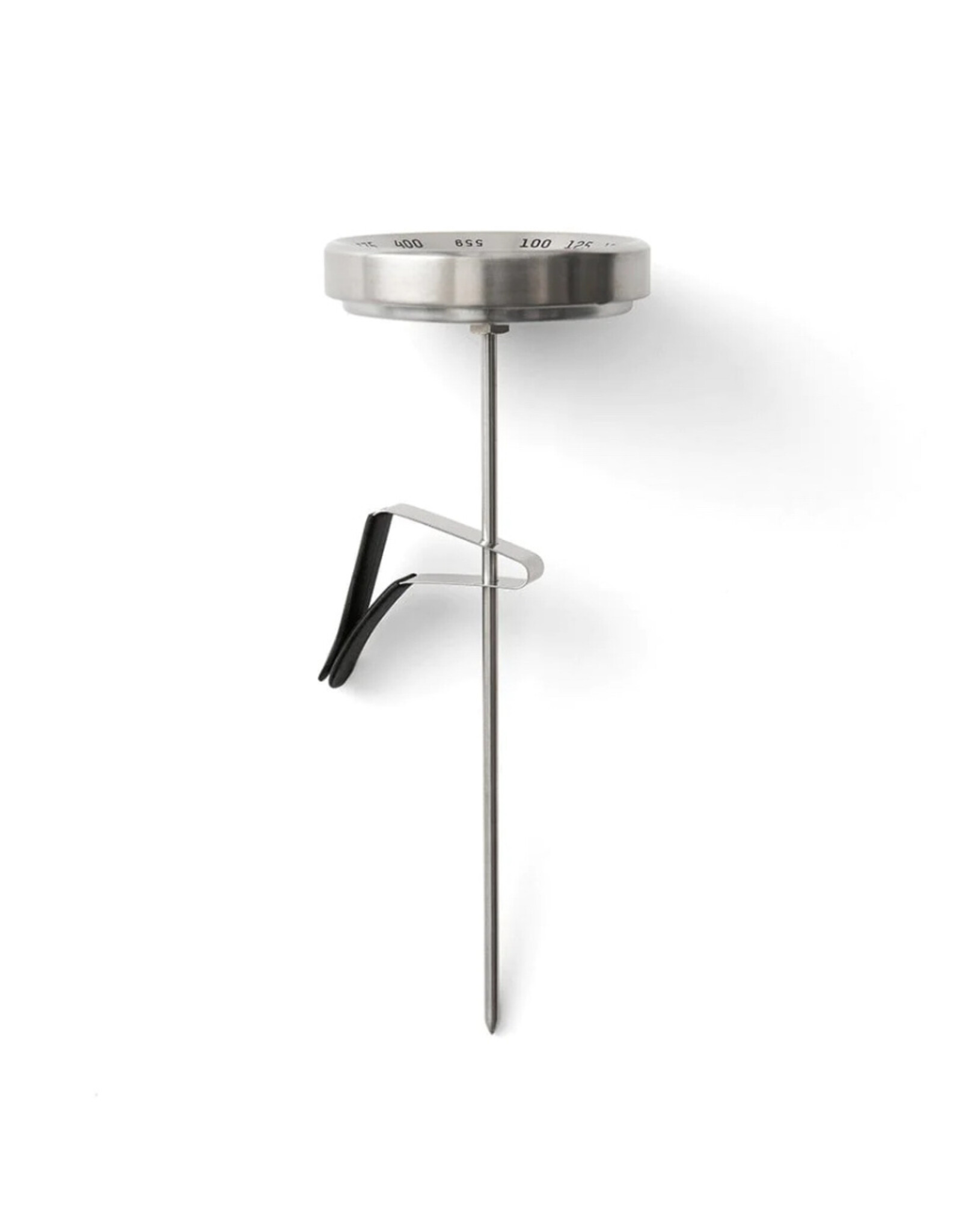 Pro Candy/Deep Fry Thermometer