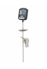 Digital Premium High Heat Resistant Candy Thermometer