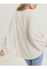 Dawn Solid Top