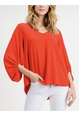 Dawn Solid Top