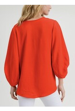 Dawn Solid Top