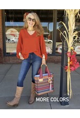 Dawn Solid Top