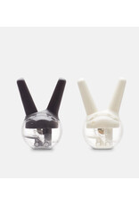 Mini Salt and Pepper Ball