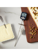 Digital Premium High Heat Resistant Candy Thermometer