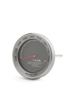 Pro Leave In Meat Thermometer
