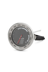 Pro Candy/Deep Fry Thermometer