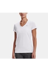 Under Armour Under Armour Womens Tech T-Shirt