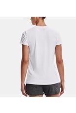 Under Armour Under Armour Womens Tech T-Shirt