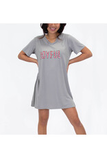 The Royal Standard Joyful Sleep Shirt