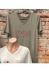 The Royal Standard Joyful Sleep Shirt