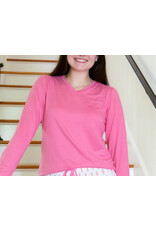 The Royal Standard Highlands Tee