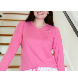 The Royal Standard Highlands Tee