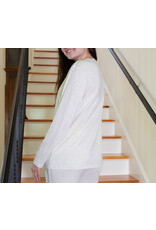 The Royal Standard Wild One Tee and Pant Set