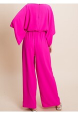 Amelia Jumpsuit