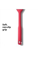 OXO OXO Good Grips Silicone Everyday Spatula Jam